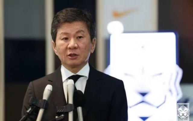 互动-【夜读】这么早就对决了？