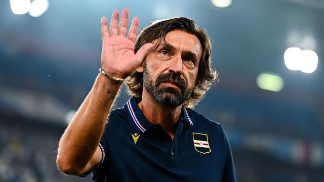 互动-“船长”皮尔洛黯然下课，06一代后浪推前浪