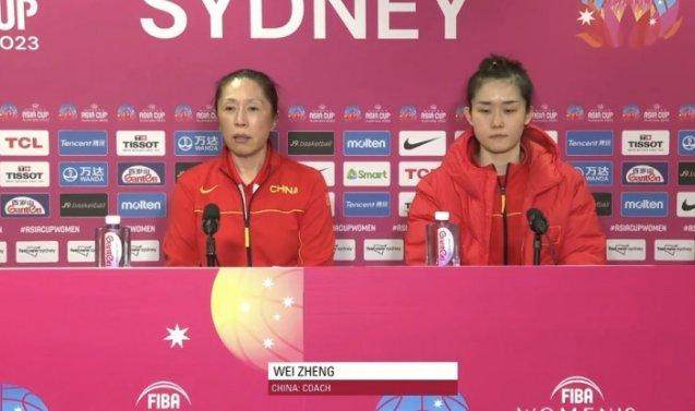 sohu搜狐首页-【早报】大锤抵沪！归化官宣在即？