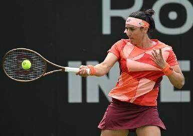 sohu搜狐首页-【早报】大锤抵沪！归化官宣在即？