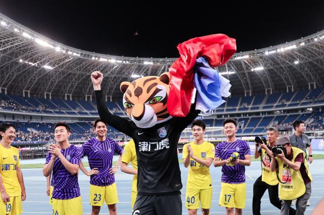 sohu搜狐首页-中超半程小结：热点难掩问题 这里不是洋帅练级地