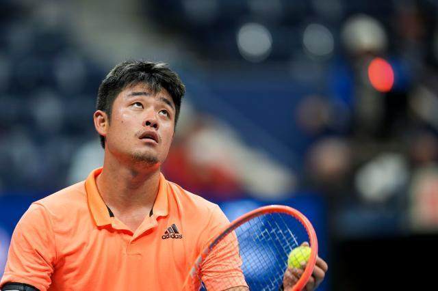 【网坛年终奖】谁的复出历程最让人难忘？