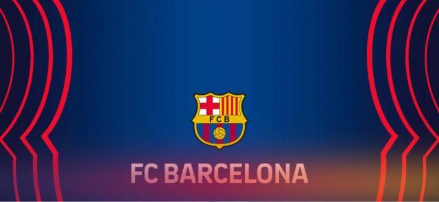 sohu搜狐首页-【早报】世界报再爆猛料！巴萨声明=变相承认？