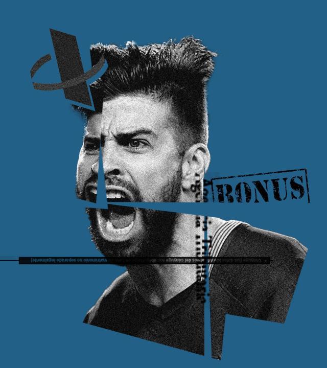 sohu搜狐首页-【早报】世界报再爆猛料！巴萨声明=变相承认？