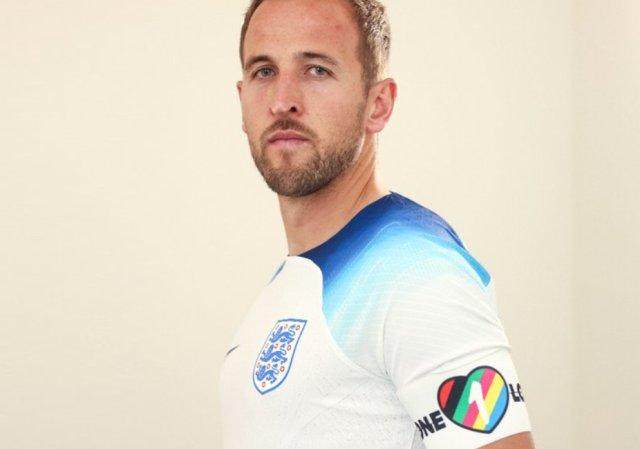 sohu搜狐首页-【早报】世界报再爆猛料！巴萨声明=变相承认？