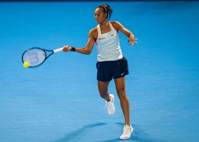 sohu搜狐首页-【早报】世界报再爆猛料！巴萨声明=变相承认？