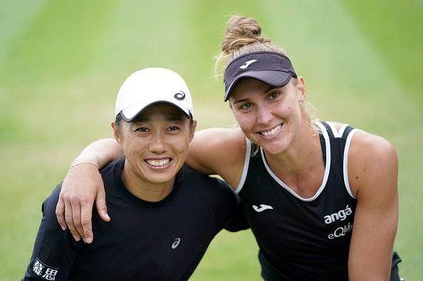 sohu搜狐首页-【早报】世界报再爆猛料！巴萨声明=变相承认？