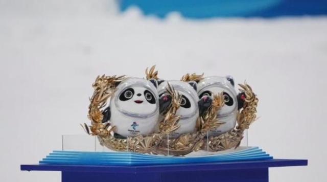 【早报】被判犯规！任子威无缘三金王！