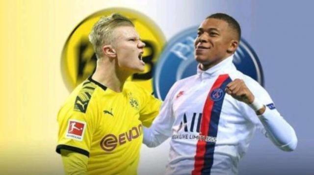 【早报】被判犯规！任子威无缘三金王！