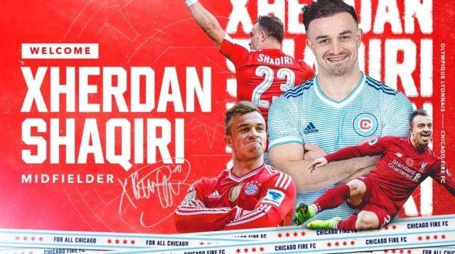 【早报】被判犯规！任子威无缘三金王！