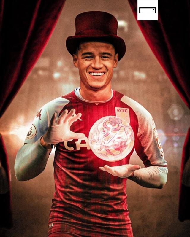 【早报】被判犯规！任子威无缘三金王！