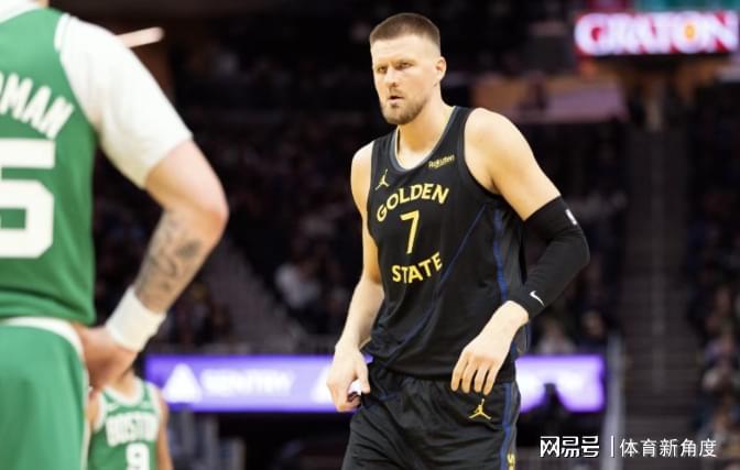 聚合-“不玩了”！3000万啊！勇士这波要哭晕