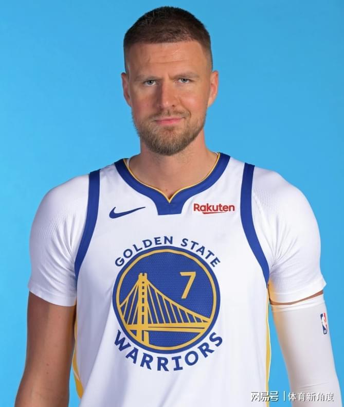 聚合-“不玩了”！3000万啊！勇士这波要哭晕