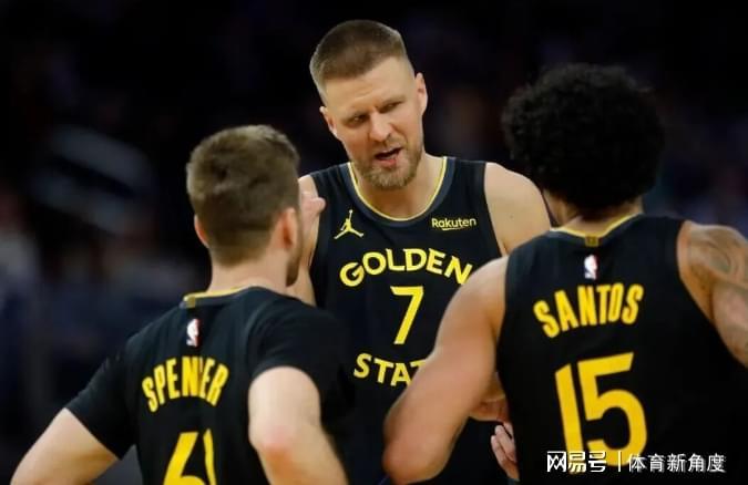 聚合-“不玩了”！3000万啊！勇士这波要哭晕