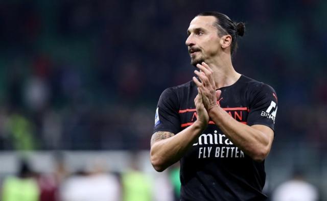 搜狐体育权威社区-盘点相似足篮球星 梅西库里玩技术C罗科比斗意志