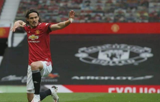 sohu搜狐首页-【早报】皇马：感谢巴萨老铁帮忙阻击塞维利亚！