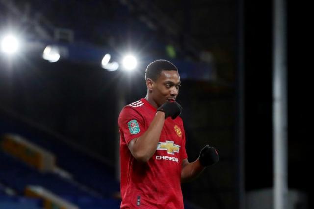 sohu搜狐首页-【早报】皇马：感谢巴萨老铁帮忙阻击塞维利亚！