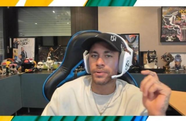 sohu搜狐首页-【早报】皇马：感谢巴萨老铁帮忙阻击塞维利亚！