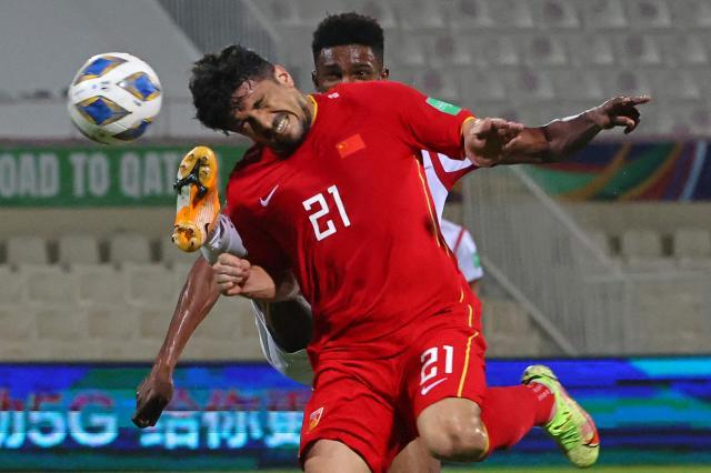 sohu搜狐首页-【早报】皇马：感谢巴萨老铁帮忙阻击塞维利亚！