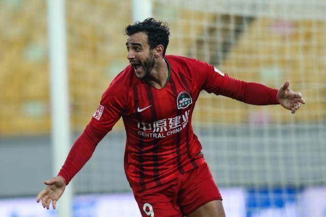 sohu搜狐首页-【早报】皇马：感谢巴萨老铁帮忙阻击塞维利亚！