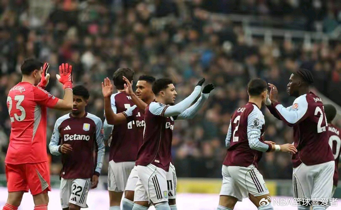 sohu搜狐首页-英超要逆天？7队踢欧冠，解锁条件竟如此疯狂！|联赛|欧联杯|欧足联|冠军|球队_新浪体育_新浪新闻