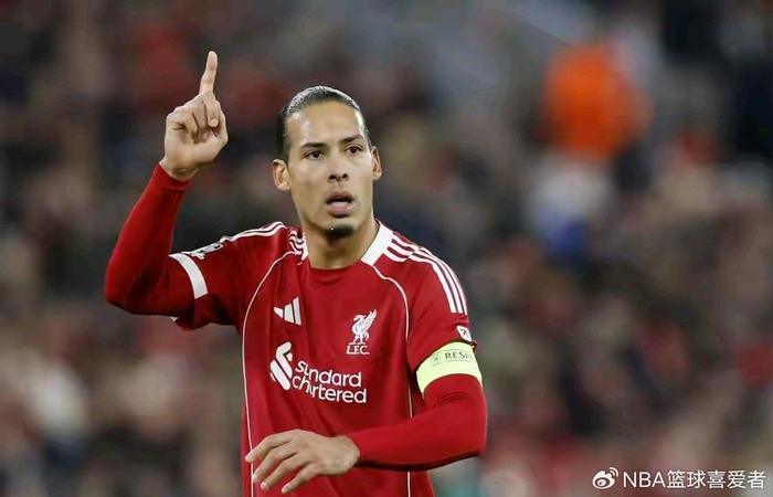 sohu搜狐首页-英超要逆天？7队踢欧冠，解锁条件竟如此疯狂！|联赛|欧联杯|欧足联|冠军|球队_新浪体育_新浪新闻