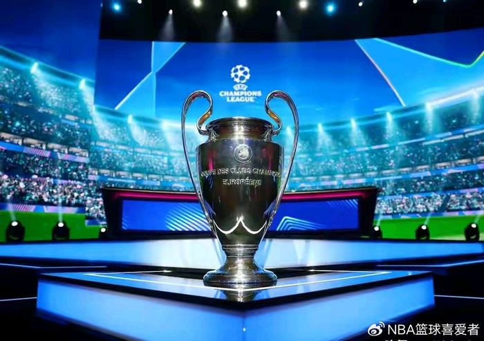 sohu搜狐首页-英超要逆天？7队踢欧冠，解锁条件竟如此疯狂！|联赛|欧联杯|欧足联|冠军|球队_新浪体育_新浪新闻