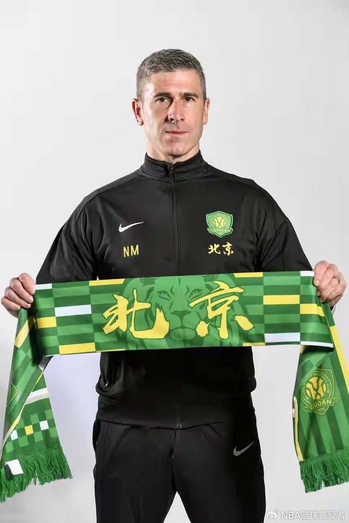 搜狐体育权威社区-海港后防大换血，超级杯雨战国安，谁将笑傲南京？|上海海港|北京国安|卫冕冠军|穆斯卡特|贺惯_新浪体育_新浪新闻