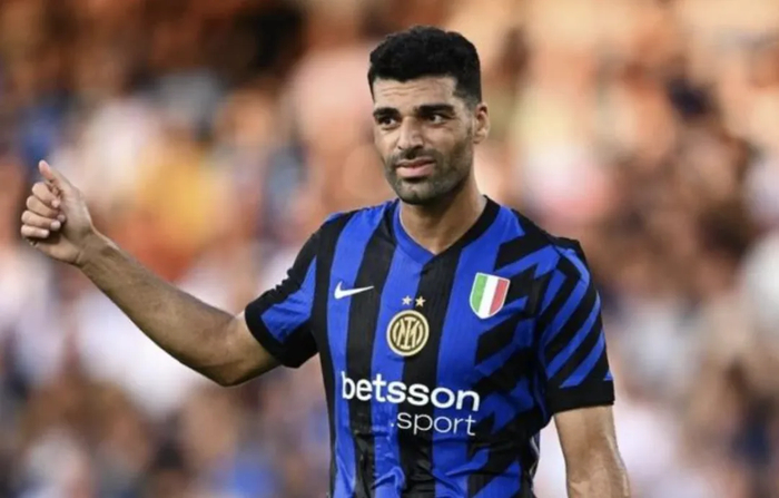 篮球-战火遮蔽真相，塔雷米的“抉择”让无数网友破防，也让无数网友唏嘘_新浪新闻