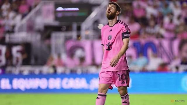 皇马做预算不计新世俱杯 这赛事还稳吗？