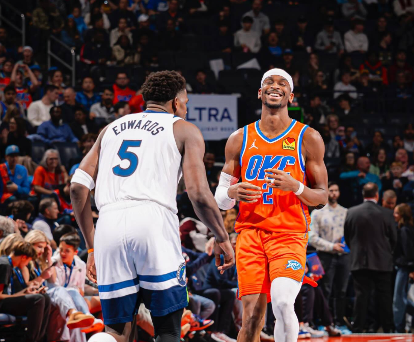 搜狐体育权威社区-从24胜1负，到13胜9负，球队老大先破防！你们成本赛季伪夺冠热门