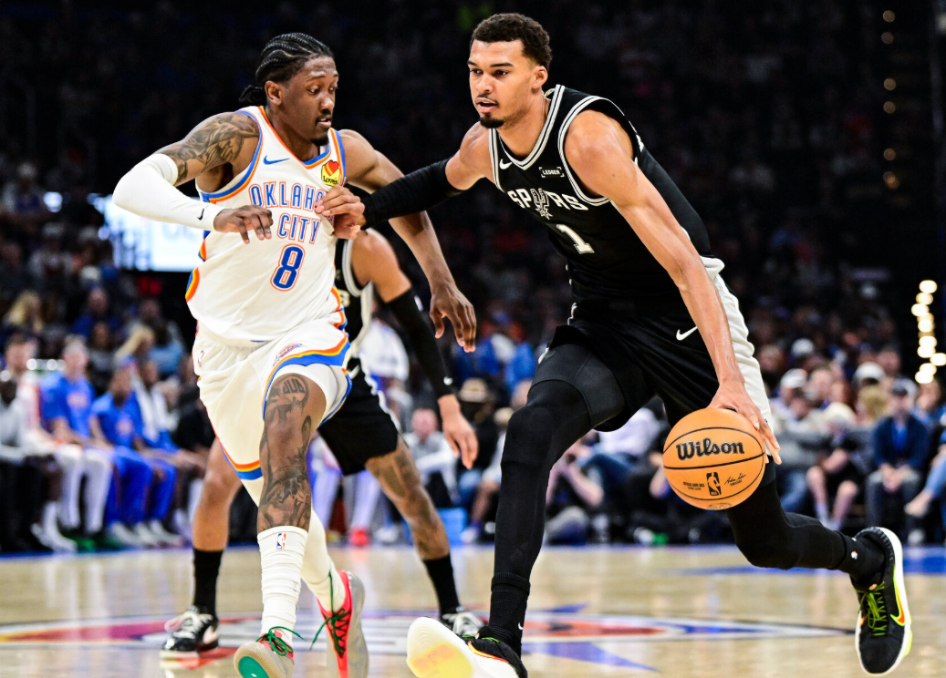 搜狐体育权威社区-从24胜1负，到13胜9负，球队老大先破防！你们成本赛季伪夺冠热门