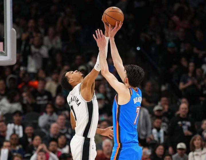 搜狐体育权威社区-从24胜1负，到13胜9负，球队老大先破防！你们成本赛季伪夺冠热门