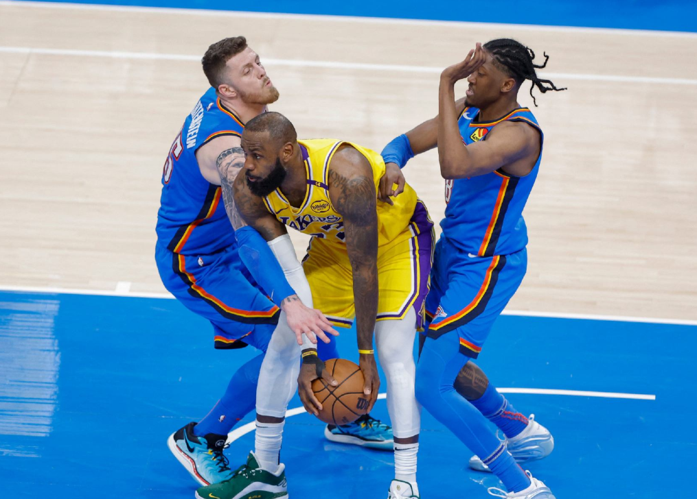 搜狐体育权威社区-从24胜1负，到13胜9负，球队老大先破防！你们成本赛季伪夺冠热门