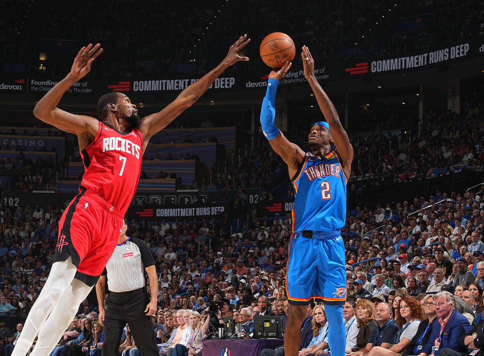 搜狐体育权威社区-从24胜1负，到13胜9负，球队老大先破防！你们成本赛季伪夺冠热门