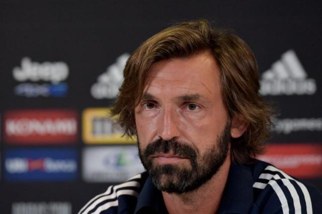 搜狐体育权威社区-尤文一地鸡毛之后②：皮尔洛何处去？