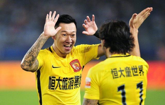 1610243851171050115.jpg 聚合-网传徐新刘殿座将不再续约? 恒大回应:等着被打脸