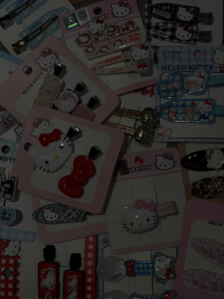 👀有无吧友偶遇了？旺达3天前游玩上海 本月与伊卡尔迪正式离婚