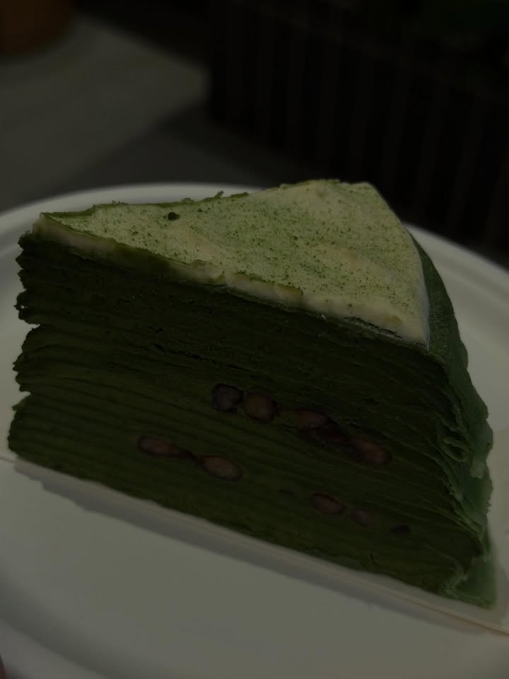 👀有无吧友偶遇了？旺达3天前游玩上海 本月与伊卡尔迪正式离婚