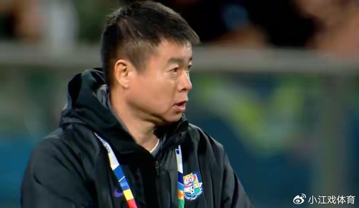 sohu搜狐首页-津门虎开局遇“硬茬”，中超变天，升班马真不是软柿子！|天津津门虎|上海申花|山东泰山|上海海港|北京国安_新浪体育_新浪新闻