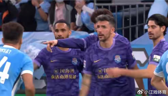 sohu搜狐首页-津门虎开局遇“硬茬”，中超变天，升班马真不是软柿子！|天津津门虎|上海申花|山东泰山|上海海港|北京国安_新浪体育_新浪新闻