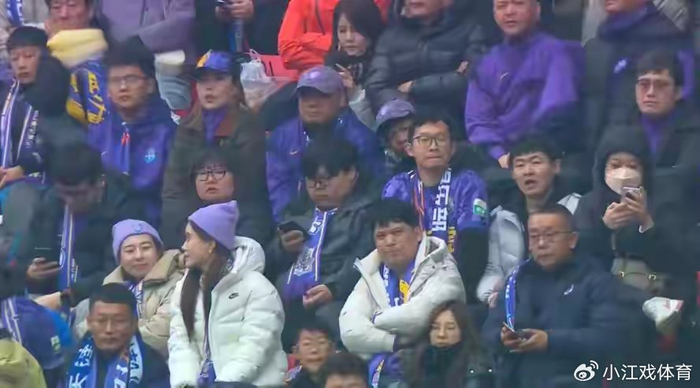 sohu搜狐首页-津门虎开局遇“硬茬”，中超变天，升班马真不是软柿子！|天津津门虎|上海申花|山东泰山|上海海港|北京国安_新浪体育_新浪新闻