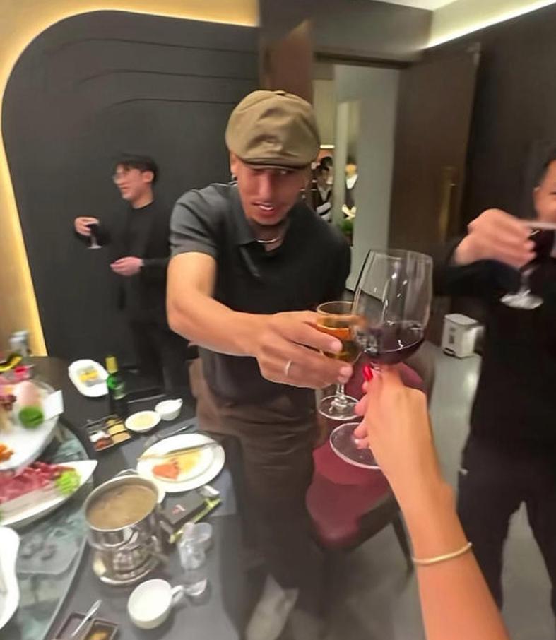 德甲